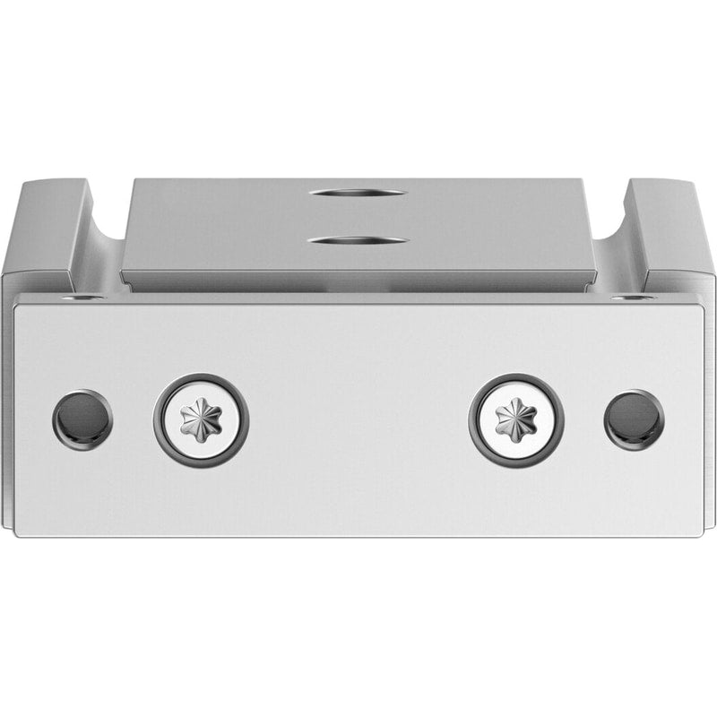 DGTZ-GF-10-30-P-A