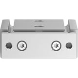 DGTZ-GF-10-30-P-A