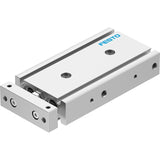 DGTZ-GF-10-40-P-A