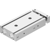 DGTZ-GF-10-40-P-A