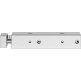 DGTZ-GF-10-40-P-A