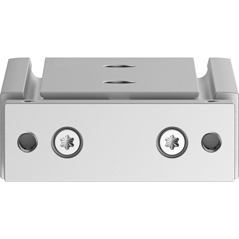 DGTZ-GF-10-40-P-A