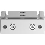 DGTZ-GF-10-40-P-A