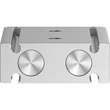 DGTZ-GF-10-40-P-A