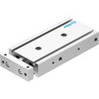 DGTZ-GF-10-50-P-A