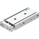 DGTZ-GF-10-50-P-A