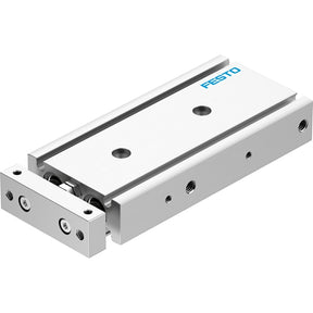 DGTZ-GF-10-50-P-A