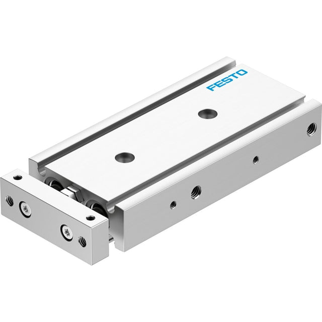 DGTZ-GF-10-50-P-A