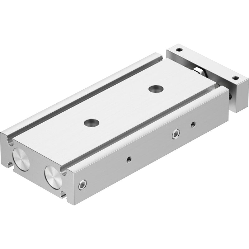 DGTZ-GF-10-50-P-A
