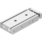 DGTZ-GF-10-50-P-A