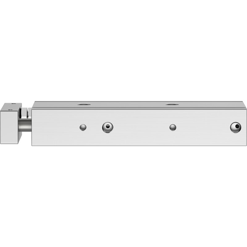 DGTZ-GF-10-50-P-A