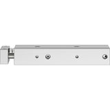 DGTZ-GF-10-50-P-A