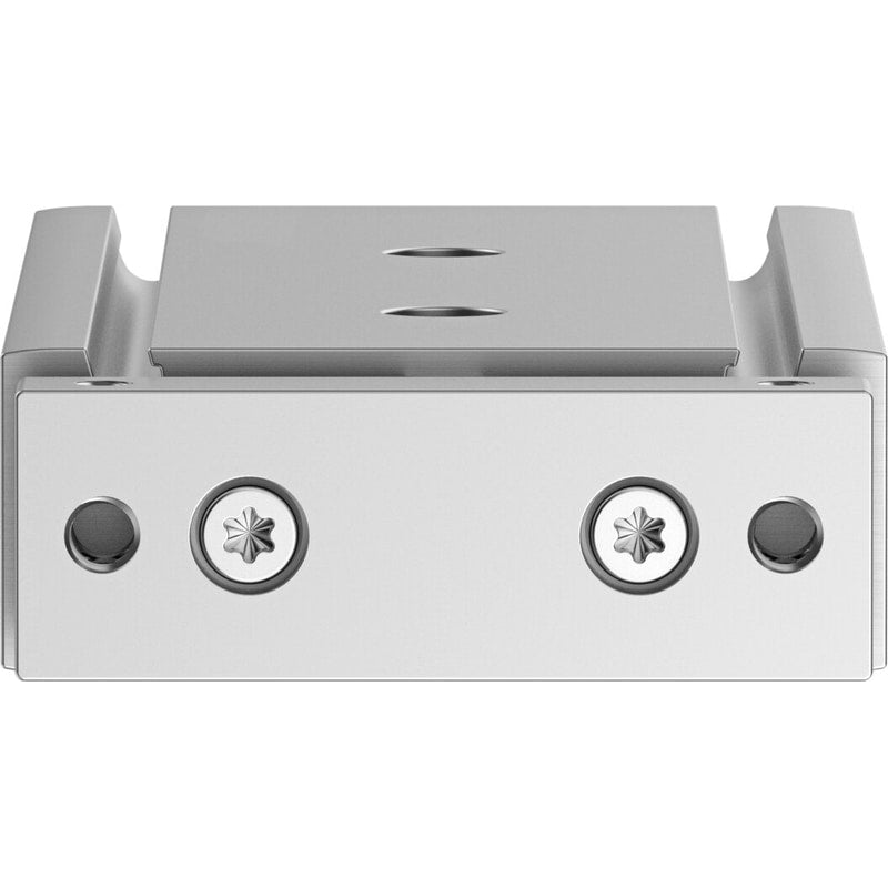 DGTZ-GF-10-50-P-A