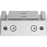 DGTZ-GF-10-50-P-A