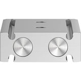 DGTZ-GF-10-50-P-A