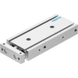 DGTZ-GF-10-60-P-A