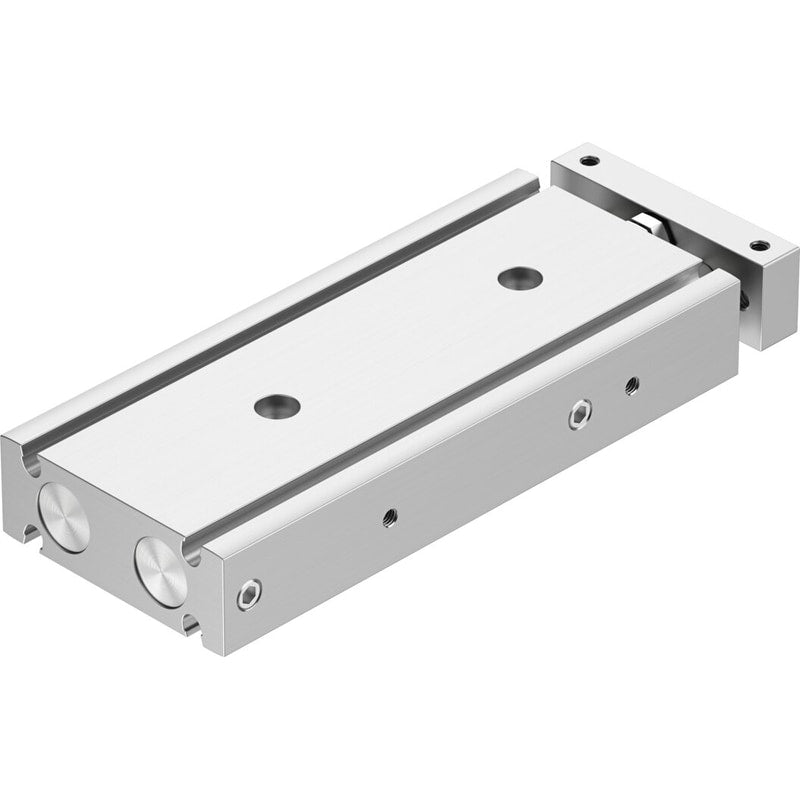 DGTZ-GF-10-60-P-A