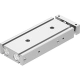 DGTZ-GF-10-60-P-A