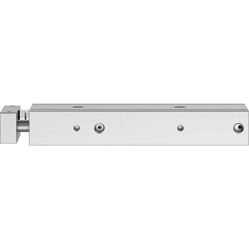 DGTZ-GF-10-60-P-A