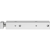 DGTZ-GF-10-60-P-A