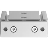 DGTZ-GF-10-60-P-A
