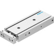 DGTZ-GF-10-70-P-A