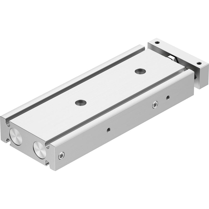 DGTZ-GF-10-70-P-A