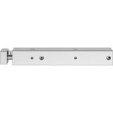 DGTZ-GF-10-70-P-A