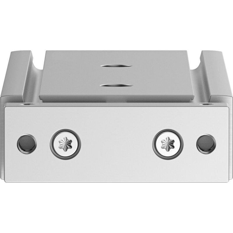 DGTZ-GF-10-70-P-A