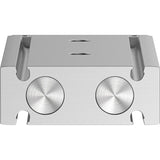 DGTZ-GF-10-70-P-A