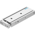 DGTZ-GF-10-80-P-A