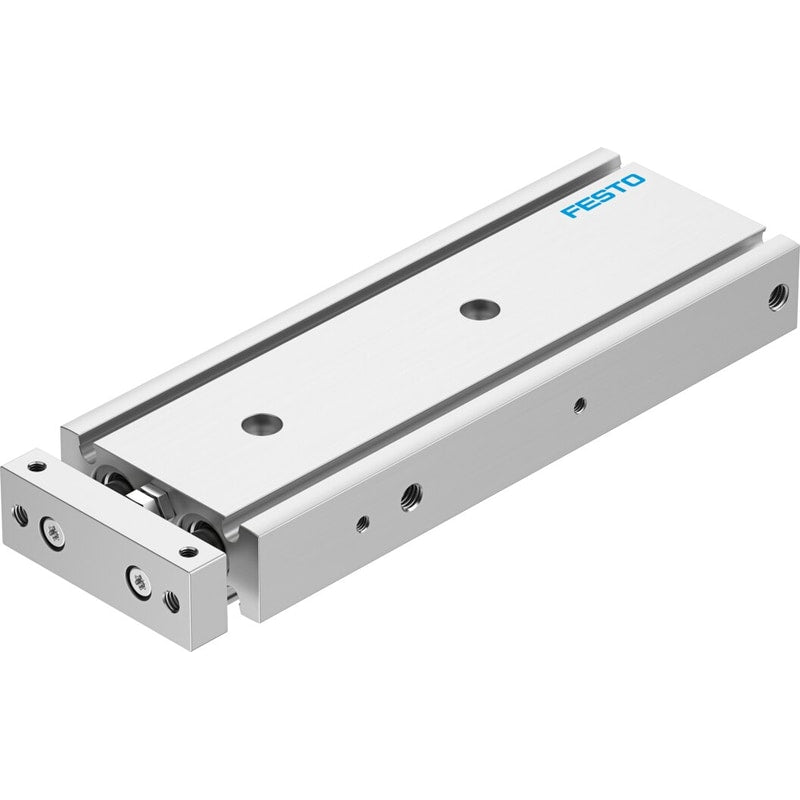 DGTZ-GF-10-80-P-A
