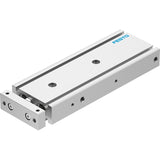 DGTZ-GF-10-80-P-A