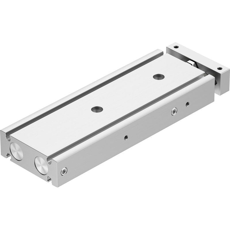 DGTZ-GF-10-80-P-A