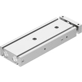 DGTZ-GF-10-80-P-A