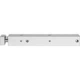 DGTZ-GF-10-80-P-A