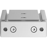 DGTZ-GF-10-80-P-A