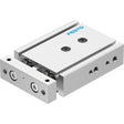 DGTZ-GF-16-10-P-A