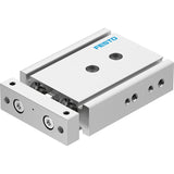 DGTZ-GF-16-10-P-A