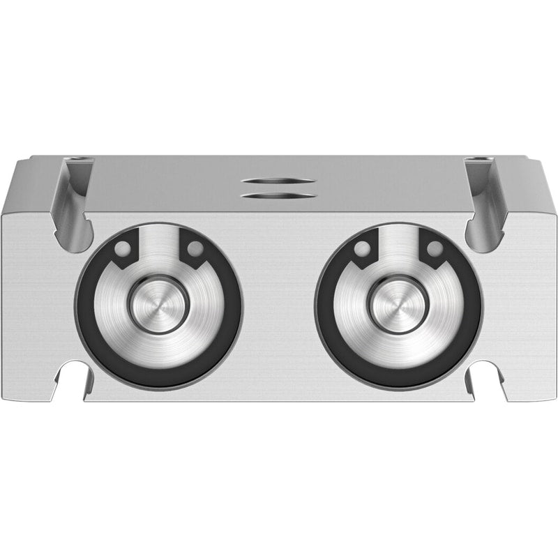 DGTZ-GF-16-10-P-A