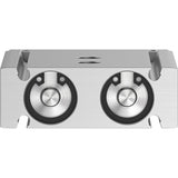 DGTZ-GF-16-10-P-A