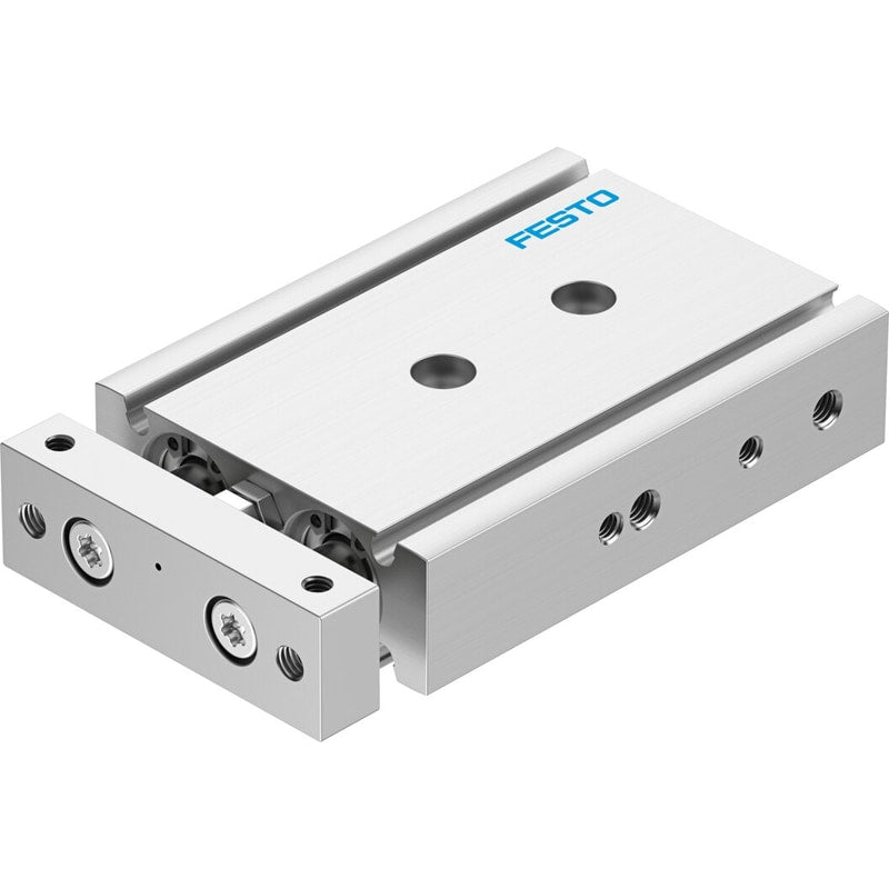 DGTZ-GF-16-20-P-A
