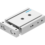 DGTZ-GF-16-20-P-A