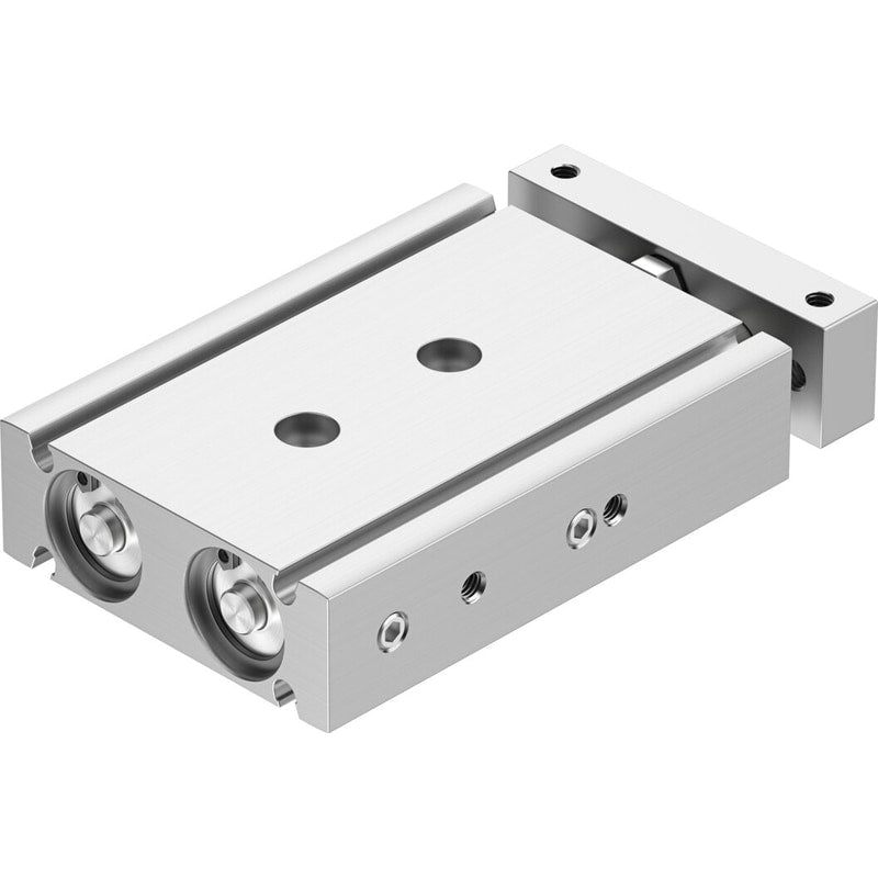 DGTZ-GF-16-20-P-A