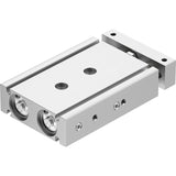 DGTZ-GF-16-20-P-A