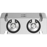 DGTZ-GF-16-20-P-A