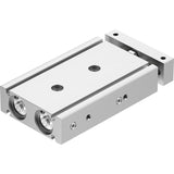 DGTZ-GF-16-30-P-A