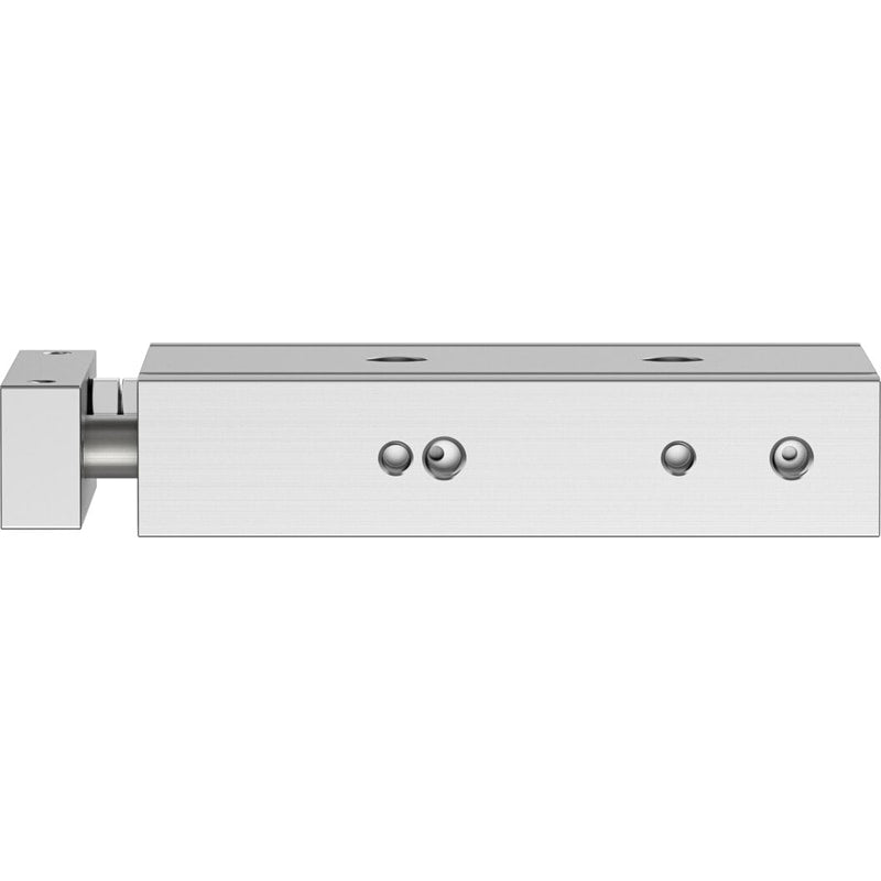 DGTZ-GF-16-30-P-A
