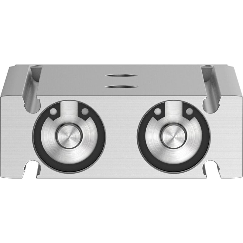 DGTZ-GF-16-30-P-A