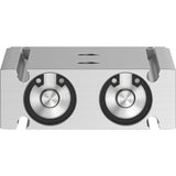 DGTZ-GF-16-30-P-A